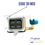 J-0075 AURICULAR MOTOROLA EDGE 30 NEO (XT2245)