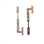FP-0109 FLEX POWER E VOLUME XIAOMI REDMI 13C