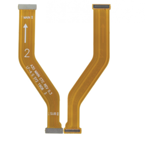 FLEX MAIN SUB SAMSUNG A30 (A305) - NUMERO 2