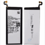 BA-0053 BATERIA 1 LINHA SAMSUNG S7 EDGE (G935F) (EB-BG935ABE)
