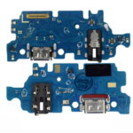 SB-0103 SUB PLACA DE CARGA SAMSUNG A25 5G A256 TURBO