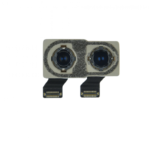 G-0009 FLEX CAMERA TRASEIRA IPHONE X  (A1901)