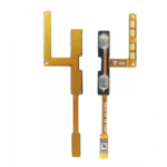 FP-0022 FLEX POWER E VOLUME MOTOROLA MOTO G34