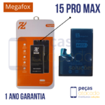 BA-0255 BATERIA GOLD EDITION MOTOROLA MOTO ONE (XT1941) G7 PLAY (XT1952) (JE40) (GE-908) (SEM GARANTIA)