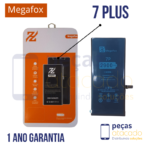 BA-0244 BATERIA GOLD EDITION MOTOROLA MOTO G40 (MC50) G9 POWER (XT2091) G60 (XT2135) (MC50) (GE-917) (SEM GARANTIA)