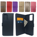 CAPA CARTEIRA XIAOMI REDMI 10A