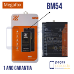BA-0224 BATERIA GOLD EDITION SAMSUNG A02 | A12 | A13 4G | A21 | A21S | M12 (GE-101) (SEM GARANTIA)
