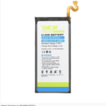 BA-0324 BATERIA DEJI SAMSUNG NOTE 9 (SM-N960)