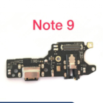 SB-0274 SUB PLACA DE CARGA XIAOMI REDMI NOTE 9 ORIGINAL
