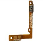 FP-0074 FLEX POWER SAMSUNG J5 METAL | J7 METAL