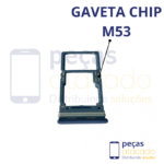H-0017 FLEX BIOMETRIA MOTOROLA MOTO E7 (XT2095) (Rosa)