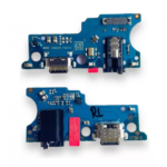 SUB PLACA CONECTOR SAMSUNG SM-A042 GALAXY A04E ORIGINAL NACIONAL