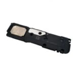 J-0022 ALTO FALANTE CAMPAINHA MOTOROLA MOTO ONE HYPER