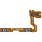 FP-0068 FLEX VOLUME SAMSUNG A20S