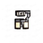 FP-0091 FLEX POWER ASUS ZE550KL