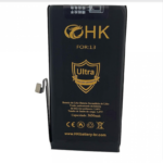 BA-0355 BATERIA 1 LINHA IPHONE 13 (A2631)