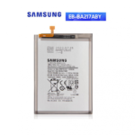 A-0001 FLEX P2 SAMSUNG J5 PRIME