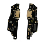 SB-0182 SUB PLACA DE CARGA MOTOROLA MOTO E20 (XT2155) E30 (XT2158) E40 (XT2159) TURBO