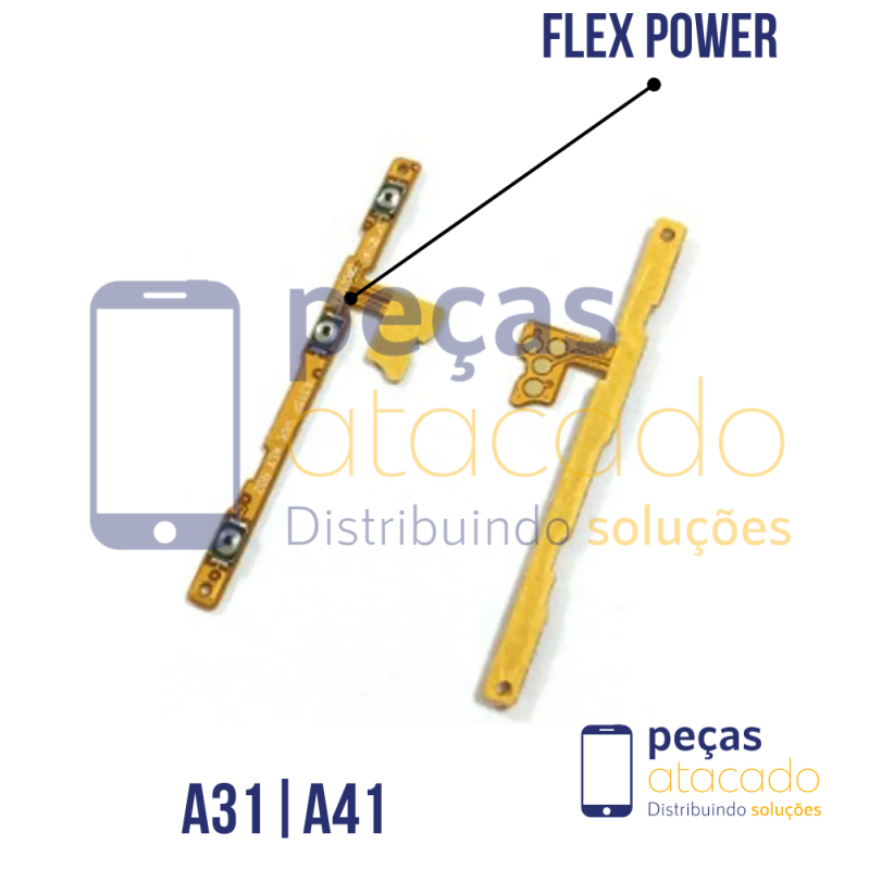 P-0139 PELICULA SAMSUNG M52 5G 3D