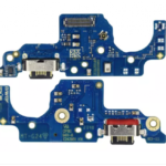 SB-0217 SUB PLACA DE CARGA MOTOROLA MOTO G24 (XT2423) TURBO | G24 POWER