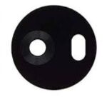 L-0028 LENTE MOTOROLA MOTO E4 PLUS