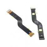 S-0043 FRONTAL SAMSUNG A14 5G (SM-A14U) COM ARO WE KEEP IPS