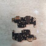SB-0113 SUB PLACA DE CARGA MOTOROLA MOTO G 5G XT2113-3