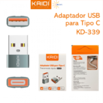 OTG TIPO C