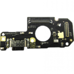 SB-0280 SUB PLACA DE CARGA XIAOMI NOTE 11 4G | NOTE 11S TURBO