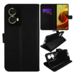 CAPA CARTEIRA MOTOROLA MOTO G85