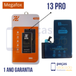 BA-0307  ENDEREÇO DISPONÍVEL