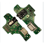 SB-0246 SUB PLACA DE CARGA LG K51S ORIGINAL