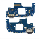 SB-0067 SUB PLACA DE CARGA SAMSUNG A55 5G TURBO