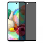 P-0235 PELICULA MOTOROLA MOTO G53 | G23 | G13 3D PRIVACIDADE