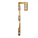 FP-0108 FLEX POWER E VOLUME XIAOMI NOTE 12 4G
