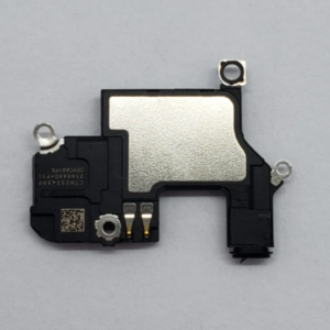 J-0068 FLEX AURICULAR IPHONE 13 PRO
