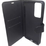 CAPA CARTEIRA MOTOROLA MOTO EDGE 20