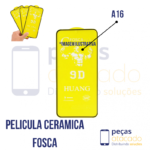P-0626 PELICULA SAMSUNG A16 CERAMICA FOSCA