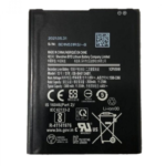 BA-0004 BATERIA 1 LINHA SAMSUNG A01 CORE (SM-A013) (EB-BA013)
