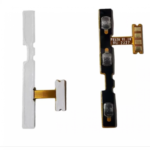 FP-0016 FLEX POWER E VOLUME MOTOROLA MOTO G84 5g Xt2347-1