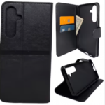 CAPA CARTEIRA SAMSUNG S24 FE