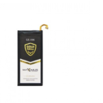 BA-0234 BATERIA GOLD EDITION SAMSUNG J6 (SM-J600) J8 (SM-J800) (EB-BJ800ABE) (EB-BJ800) (GE-106) (SEM GARANTIA)