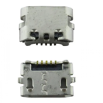 C-0003 CONECTOR DE CARGA MOTOROLA MOTO G3