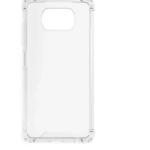 CAPA TRANSPARENTE XIAOMI POCO X3 PRO