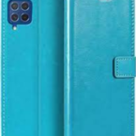 CAPA CARTEIRA SAMSUNG M62