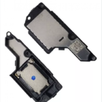 J-0020 ALTO FALANTE CAMPAINHA MOTOROLA MOTO G34