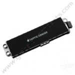 J-0069 VIBRA TAPTIC ENGINE IPHONE 8 PLUS