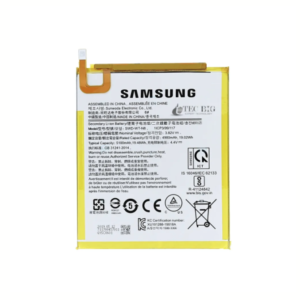 BA-0020 BATERIA 1 LINHA SAMSUNG A8 (EB-BA530ABE)