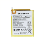 A-0020 FPC MOTOROLA MOTO E22