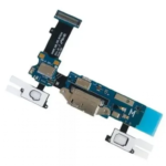 SUB PLACA DE CARGA SAMSUNG S5 ORIGINAL